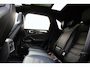 Porsche Cayenne 3.0 E-Hybrid | SoH 91% | SportDesign | Sport Chrono | Pano | Bose | HD Matrix LED PDLS+ | Sportuitlaat | 18 Weg Stoelen | Verwarmd Alcantara Stuurwiel | 22 Inch Turbo GT | PASM Luchtvering | Carplay | Stoelventilatie | Uitgebreid Leder | Dealer Onderhoude