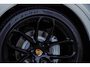 Porsche Cayenne 3.0 E-Hybrid | SoH 91% | SportDesign | Sport Chrono | Pano | Bose | HD Matrix LED PDLS+ | Sportuitlaat | 18 Weg Stoelen | Verwarmd Alcantara Stuurwiel | 22 Inch Turbo GT | PASM Luchtvering | Carplay | Stoelventilatie | Uitgebreid Leder | Dealer Onderhoude