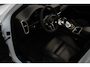 Porsche Cayenne 3.0 E-Hybrid | SoH 91% | SportDesign | Sport Chrono | Pano | Bose | HD Matrix LED PDLS+ | Sportuitlaat | 18 Weg Stoelen | Verwarmd Alcantara Stuurwiel | 22 Inch Turbo GT | PASM Luchtvering | Carplay | Stoelventilatie | Uitgebreid Leder | Dealer Onderhoude