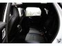 Porsche Cayenne 3.0 E-Hybrid | SoH 91% | SportDesign | Sport Chrono | Pano | Bose | HD Matrix LED PDLS+ | Sportuitlaat | 18 Weg Stoelen | Verwarmd Alcantara Stuurwiel | 22 Inch Turbo GT | PASM Luchtvering | Carplay | Stoelventilatie | Uitgebreid Leder | Dealer Onderhoude