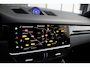 Porsche Cayenne 3.0 E-Hybrid | SoH 91% | SportDesign | Sport Chrono | Pano | Bose | HD Matrix LED PDLS+ | Sportuitlaat | 18 Weg Stoelen | Verwarmd Alcantara Stuurwiel | 22 Inch Turbo GT | PASM Luchtvering | Carplay | Stoelventilatie | Uitgebreid Leder | Dealer Onderhoude