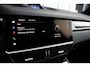 Porsche Cayenne 3.0 E-Hybrid | SoH 91% | SportDesign | Sport Chrono | Pano | Bose | HD Matrix LED PDLS+ | Sportuitlaat | 18 Weg Stoelen | Verwarmd Alcantara Stuurwiel | 22 Inch Turbo GT | PASM Luchtvering | Carplay | Stoelventilatie | Uitgebreid Leder | Dealer Onderhoude