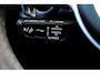 Porsche Cayenne 3.0 E-Hybrid | SoH 91% | SportDesign | Sport Chrono | Pano | Bose | HD Matrix LED PDLS+ | Sportuitlaat | 18 Weg Stoelen | Verwarmd Alcantara Stuurwiel | 22 Inch Turbo GT | PASM Luchtvering | Carplay | Stoelventilatie | Uitgebreid Leder | Dealer Onderhoude