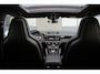 Porsche Cayenne 3.0 E-Hybrid | SoH 91% | SportDesign | Sport Chrono | Pano | Bose | HD Matrix LED PDLS+ | Sportuitlaat | 18 Weg Stoelen | Verwarmd Alcantara Stuurwiel | 22 Inch Turbo GT | PASM Luchtvering | Carplay | Stoelventilatie | Uitgebreid Leder | Dealer Onderhoude