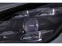 Porsche Cayenne 3.0 E-Hybrid | SoH 91% | SportDesign | Sport Chrono | Pano | Bose | HD Matrix LED PDLS+ | Sportuitlaat | 18 Weg Stoelen | Verwarmd Alcantara Stuurwiel | 22 Inch Turbo GT | PASM Luchtvering | Carplay | Stoelventilatie | Uitgebreid Leder | Dealer Onderhoude