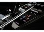 Porsche Cayenne 3.0 E-Hybrid | SoH 91% | SportDesign | Sport Chrono | Pano | Bose | HD Matrix LED PDLS+ | Sportuitlaat | 18 Weg Stoelen | Verwarmd Alcantara Stuurwiel | 22 Inch Turbo GT | PASM Luchtvering | Carplay | Stoelventilatie | Uitgebreid Leder | Dealer Onderhoude