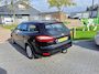 Ford Mondeo Wagon 2.0-16V Titanium / Comfortabel / APK maart 2026