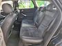 Ford Mondeo Wagon 2.0-16V Titanium / Comfortabel / APK maart 2026