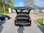 Ford Mondeo Wagon 2.0-16V Titanium / Comfortabel / APK maart 2026