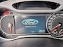 Ford Mondeo Wagon 2.0-16V Titanium / Comfortabel / APK maart 2026