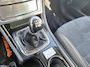Ford Mondeo Wagon 2.0-16V Titanium / Comfortabel / APK maart 2026
