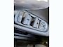 Ford Mondeo Wagon 2.0-16V Titanium / Comfortabel / APK maart 2026