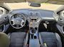 Ford Mondeo Wagon 2.0-16V Titanium / Comfortabel / APK maart 2026