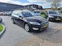 Ford Mondeo Wagon 2.0-16V Titanium / Comfortabel / APK maart 2026