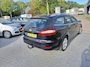 Ford Mondeo Wagon 2.0-16V Titanium / Comfortabel / APK maart 2026