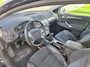 Ford Mondeo Wagon 2.0-16V Titanium / Comfortabel / APK maart 2026