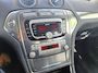 Ford Mondeo Wagon 2.0-16V Titanium / Comfortabel / APK maart 2026