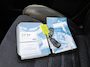 Ford Mondeo Wagon 2.0-16V Titanium / Comfortabel / APK maart 2026