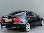 BMW 3-Serie BWJ 2011 | 325i 218PK Business Line | TREKHAAK | LEER | NAVI | CLIMA | PDC 2X | CRUISE | LICHTMETAAL | DONKER GLAS |