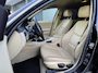 BMW 3-Serie BWJ 2011 | 325i 218PK Business Line | TREKHAAK | LEER | NAVI | CLIMA | PDC 2X | CRUISE | LICHTMETAAL | DONKER GLAS |