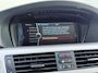 BMW 3-Serie BWJ 2011 | 325i 218PK Business Line | TREKHAAK | LEER | NAVI | CLIMA | PDC 2X | CRUISE | LICHTMETAAL | DONKER GLAS |