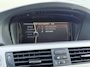 BMW 3-Serie BWJ 2011 | 325i 218PK Business Line | TREKHAAK | LEER | NAVI | CLIMA | PDC 2X | CRUISE | LICHTMETAAL | DONKER GLAS |
