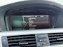 BMW 3-Serie BWJ 2011 | 325i 218PK Business Line | TREKHAAK | LEER | NAVI | CLIMA | PDC 2X | CRUISE | LICHTMETAAL | DONKER GLAS |