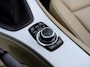 BMW 3-Serie BWJ 2011 | 325i 218PK Business Line | TREKHAAK | LEER | NAVI | CLIMA | PDC 2X | CRUISE | LICHTMETAAL | DONKER GLAS |