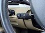 BMW 3-Serie BWJ 2011 | 325i 218PK Business Line | TREKHAAK | LEER | NAVI | CLIMA | PDC 2X | CRUISE | LICHTMETAAL | DONKER GLAS |