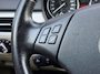 BMW 3-Serie BWJ 2011 | 325i 218PK Business Line | TREKHAAK | LEER | NAVI | CLIMA | PDC 2X | CRUISE | LICHTMETAAL | DONKER GLAS |