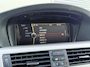 BMW 3-Serie BWJ 2011 | 325i 218PK Business Line | TREKHAAK | LEER | NAVI | CLIMA | PDC 2X | CRUISE | LICHTMETAAL | DONKER GLAS |