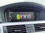 BMW 3-Serie BWJ 2011 | 325i 218PK Business Line | TREKHAAK | LEER | NAVI | CLIMA | PDC 2X | CRUISE | LICHTMETAAL | DONKER GLAS |