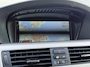 BMW 3-Serie BWJ 2011 | 325i 218PK Business Line | TREKHAAK | LEER | NAVI | CLIMA | PDC 2X | CRUISE | LICHTMETAAL | DONKER GLAS |