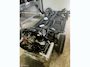 Volkswagen 181 The Thing
