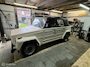 Volkswagen 181 The Thing