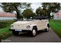 Volkswagen 181 The Thing
