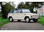 Volkswagen 181 The Thing