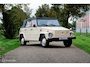Volkswagen 181 The Thing