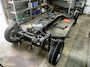 Volkswagen 181 The Thing