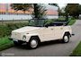 Volkswagen 181 The Thing