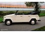 Volkswagen 181 The Thing