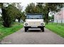 Volkswagen 181 The Thing