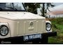 Volkswagen 181 The Thing