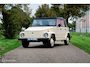 Volkswagen 181 The Thing