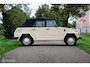 Volkswagen 181 The Thing