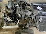 Volkswagen 181 The Thing