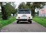 Volkswagen 181 The Thing