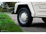 Volkswagen 181 The Thing