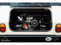 Volkswagen 181 The Thing
