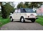 Volkswagen 181 The Thing